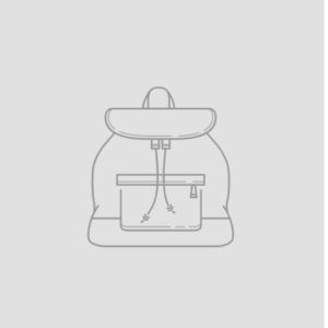 Add Email Version if you originally ordered only Hard Copy