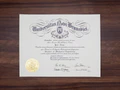 College and University Match Diploma from Canada - Image 9