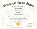 College & University Match Diploma, Degree & Match Transcripts, USA - Image 16