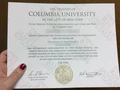 College & University Match Diploma, Degree & Match Transcripts, USA - Image 9